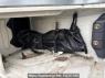 Used 2002 AT toyota hiace-van RZH102V Image[43]