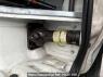 Used 2002 AT toyota hiace-van RZH102V Image[44]