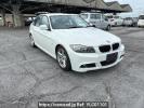 BMW 3 Series PG20