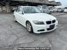 Used 2011 AT bmw 3-series PG20 Image[0]