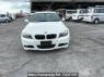 Used 2011 AT bmw 3-series PG20 Image[1]