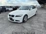 Used 2011 AT bmw 3-series PG20 Image[2]