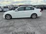 Used 2011 AT bmw 3-series PG20 Image[3]