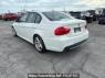 Used 2011 AT bmw 3-series PG20 Image[4]