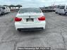 Used 2011 AT bmw 3-series PG20 Image[5]
