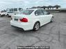 Used 2011 AT bmw 3-series PG20 Image[6]