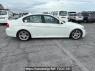 Used 2011 AT bmw 3-series PG20 Image[7]