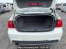 Used 2011 AT bmw 3-series PG20 Image[8]