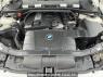 Used 2011 AT bmw 3-series PG20 Image[9]