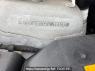 Used 2011 AT bmw 3-series PG20 Image[10]