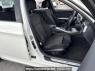 Used 2011 AT bmw 3-series PG20 Image[11]
