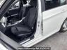 Used 2011 AT bmw 3-series PG20 Image[12]