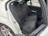 Used 2011 AT bmw 3-series PG20 Image[13]