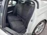 Used 2011 AT bmw 3-series PG20 Image[14]