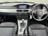 Used 2011 AT bmw 3-series PG20 Image[15]