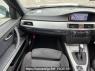 Used 2011 AT bmw 3-series PG20 Image[16]