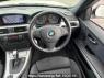 Used 2011 AT bmw 3-series PG20 Image[17]