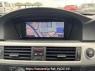 Used 2011 AT bmw 3-series PG20 Image[18]