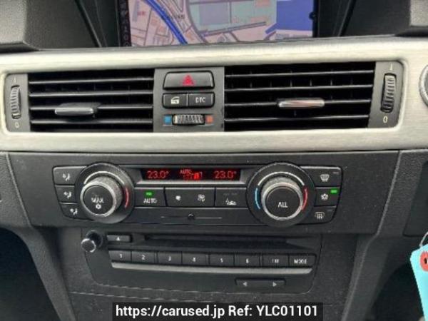 Used 2011 AT bmw 3-series PG20 Image[19]