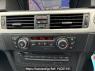 Used 2011 AT bmw 3-series PG20 Image[19]