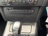 Used 2011 AT bmw 3-series PG20 Image[20]