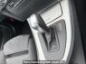 Used 2011 AT bmw 3-series PG20 Image[21]