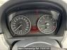 Used 2011 AT bmw 3-series PG20 Image[22]