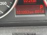 Used 2011 AT bmw 3-series PG20 Image[23]
