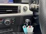 Used 2011 AT bmw 3-series PG20 Image[24]