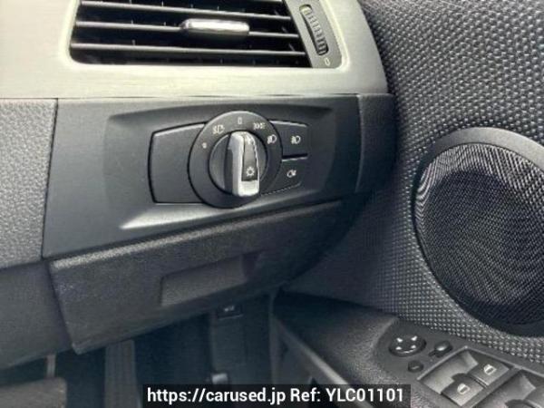 Used 2011 AT bmw 3-series PG20 Image[25]