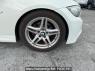 Used 2011 AT bmw 3-series PG20 Image[26]