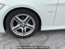 Used 2011 AT bmw 3-series PG20 Image[27]
