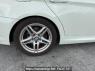 Used 2011 AT bmw 3-series PG20 Image[28]