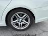 Used 2011 AT bmw 3-series PG20 Image[29]