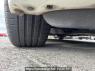 Used 2011 AT bmw 3-series PG20 Image[30]