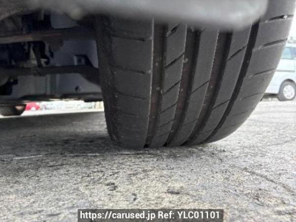 Used 2011 AT bmw 3-series PG20 Image[31]