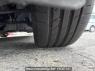 Used 2011 AT bmw 3-series PG20 Image[31]