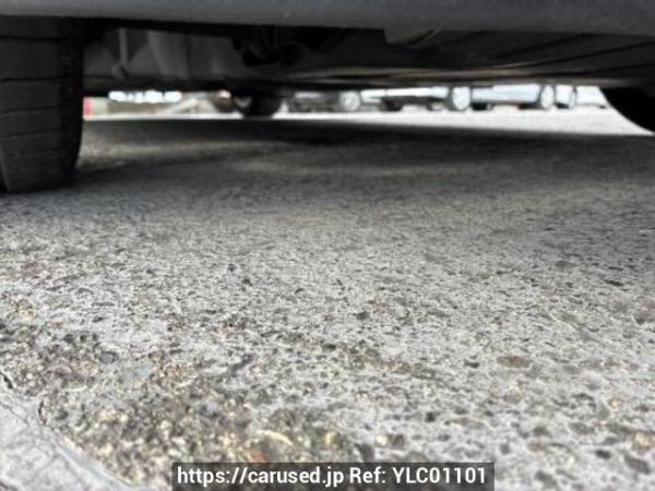 Used 2011 AT bmw 3-series PG20 Image[32]