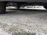 Used 2011 AT bmw 3-series PG20 Image[32]