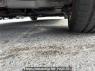 Used 2011 AT bmw 3-series PG20 Image[33]