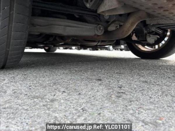 Used 2011 AT bmw 3-series PG20 Image[34]