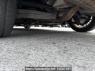 Used 2011 AT bmw 3-series PG20 Image[34]