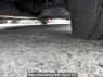 Used 2011 AT bmw 3-series PG20 Image[35]