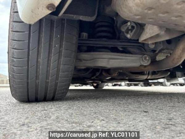Used 2011 AT bmw 3-series PG20 Image[36]