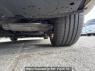 Used 2011 AT bmw 3-series PG20 Image[37]