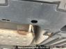 Used 2011 AT bmw 3-series PG20 Image[38]
