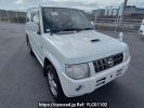 Nissan KIX H59A