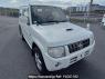 Used 2011 AT nissan kix H59A Image[0]