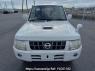 Used 2011 AT nissan kix H59A Image[1]