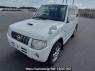 Used 2011 AT nissan kix H59A Image[2]